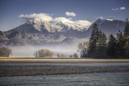 11 NOVEMBER - Aleksandra Jereb -  Šenčur